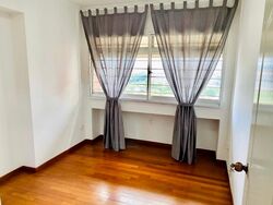 Holland Close (Queenstown),  #620251291
